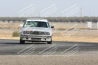 media/Oct-26-2024-Nasa (Sat) [[d836a980ea]]/Race Group A/Sweeper/